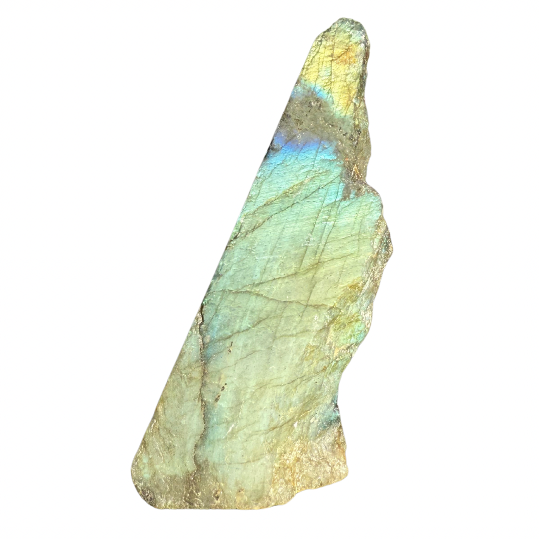 Labradorite Small Freeform