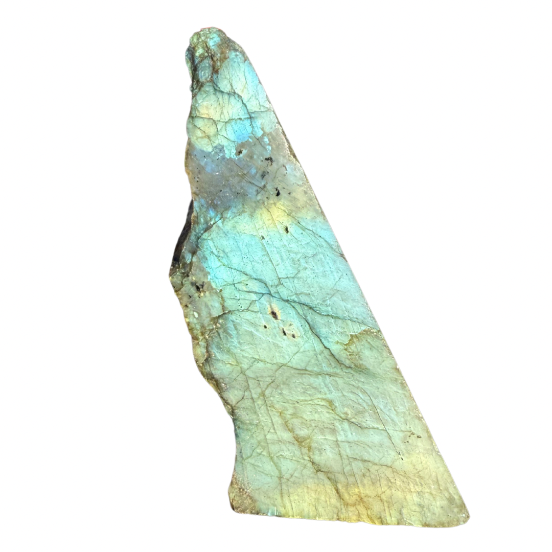 Labradorite Small Freeform