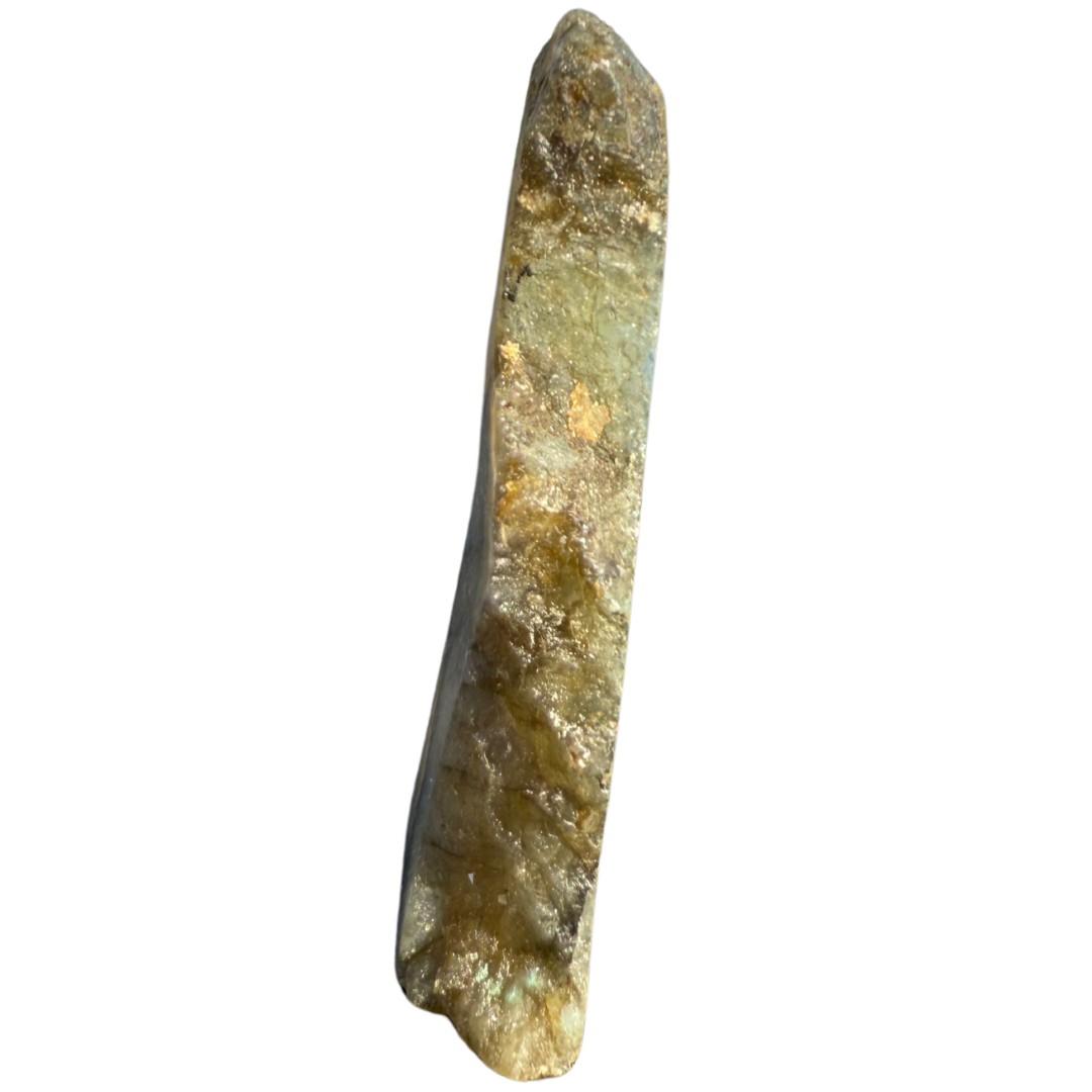 Labradorite Small Freeform